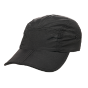 Essential Foldable Cap