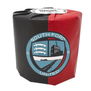Custom Wrapped Toilet Rolls