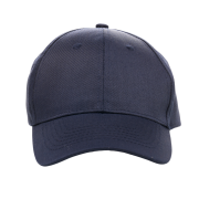 Essential Kids Cap