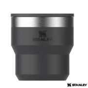 Stanley Stainless Steel Insulated Stacking Cup