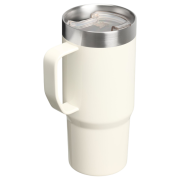 Stanley Everyday Suburban Recycled Mug in Cream
