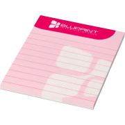 A7 Notepads