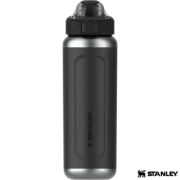 Stanley Recycled Stainless Steel Insulated Bottle