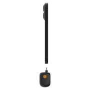 Xtorm Go2 5000 mAh Power Bank