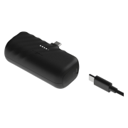 Xtorm Go2 5000 mAh Power Bank