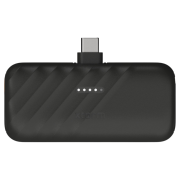 Xtorm Go2 5000 mAh Power Bank