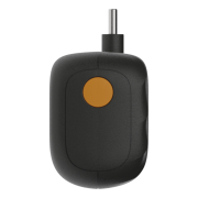Xtorm Go2 5000 mAh Power Bank
