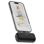 Xtorm Go2 5000 mAh Power Bank