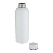 750ml Recycled Stainless Steel Water Bottle