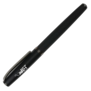 Personalised Kymera Roller Ball Pen by Total Merchandise