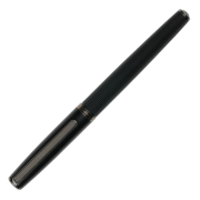 Before the Kymera Roller Ball Pen being company branded by Total Merchandise