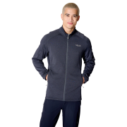 Custom Printed Rab Women's Covex Jacket branded with your logo from Total Merchandise