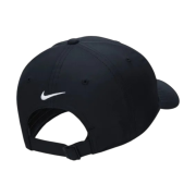Nike Dri Fit Club Cap
