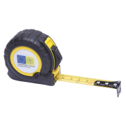 3m Trade Tape Measure - Yellow