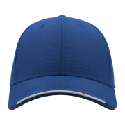 Estoril-S Sports Premium Retail Cap