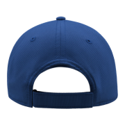 Estoril-S Sports Premium Retail Cap