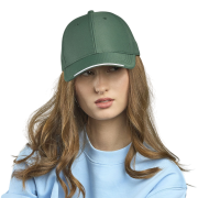 Estoril-S Sports Premium Retail Cap
