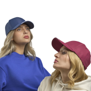 Estoril-S Sports Premium Retail Cap
