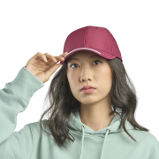 Estoril-S Sports Premium Retail Cap