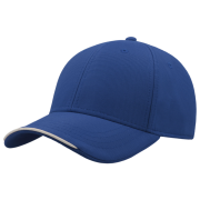 Custom Ultimate Cotton Cap for Promotional Merchandise