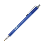 BiC Clic Stic Ballpen