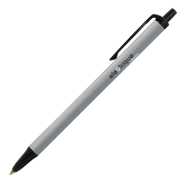 BiC Clic Stic Ballpen