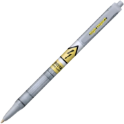 BiC Clic Stic Ballpen