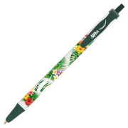 BiC Clic Stic Ballpen