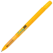 BiC Media Clic Grip Ballpen