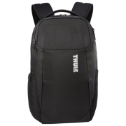 Thule Accent Backpack