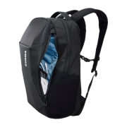 Thule Accent Backpack