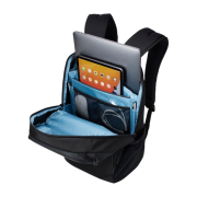 Thule Accent Backpack