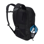 Thule Accent Backpack