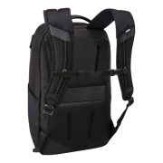 Thule Accent Backpack