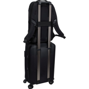 Thule Accent Backpack