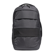 Adidas Hybrid Backpacks