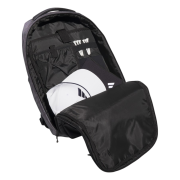 Adidas Hybrid Backpacks