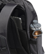 Adidas Hybrid Backpacks