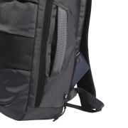 Adidas Hybrid Backpacks