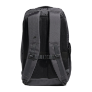 Adidas Hybrid Backpacks