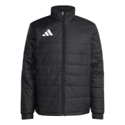 Custom Branded Men's Adidas Entrada26 Light Jacket in Black from Total Merchandise