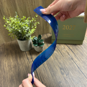 30cm Bendy Plastic Ruler