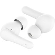 Belkin SoundForm Rhythm True Wireless Earbuds