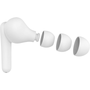 Belkin SoundForm Rhythm True Wireless Earbuds