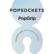 Customisable PopSockets® Plant Phone Holder branded with your logo from Total Merchandise