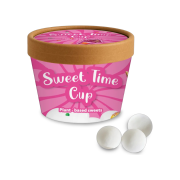 Image of the Planted Based Mint Imperials Cups branded by Total Merchandise