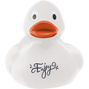 Rubber Ducks
