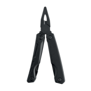 Image of the 13-in-1 Foldable Multi-Tool branded by Total Merchandise
