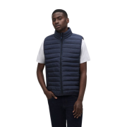 SOL'S Stream Men's Bodywarmer in French Navy from Total Merchandise