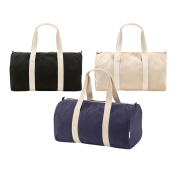 Group colour image of the custom Total Merchandise by Total Merchandise